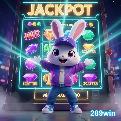 Dealer ao vivo promove confiança na experiência de cassino