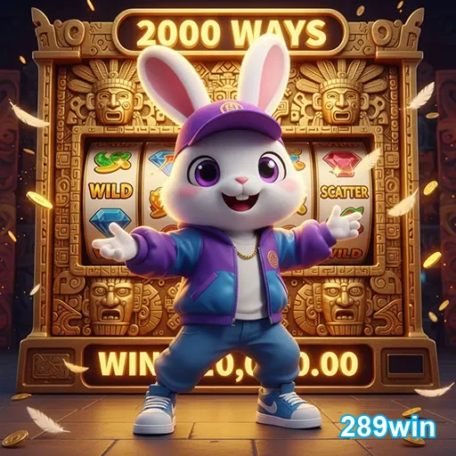 Imagem do jogo 289win-Game06 no site 289win, mostrando uma partida emocionante de apostas esportivas.