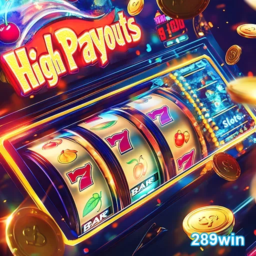 Variedade de jogos tradicionais com interação em tempo real - 289win