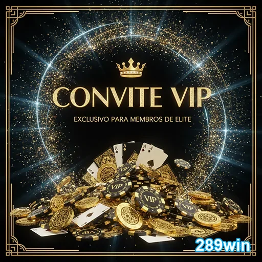 Dealer ao vivo oferecendo atendimento VIP na 289win