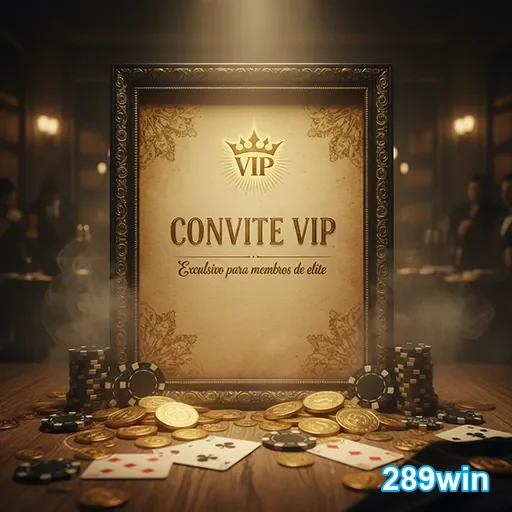 Dealer ao vivo com mesas de roleta e blackjack em destaque